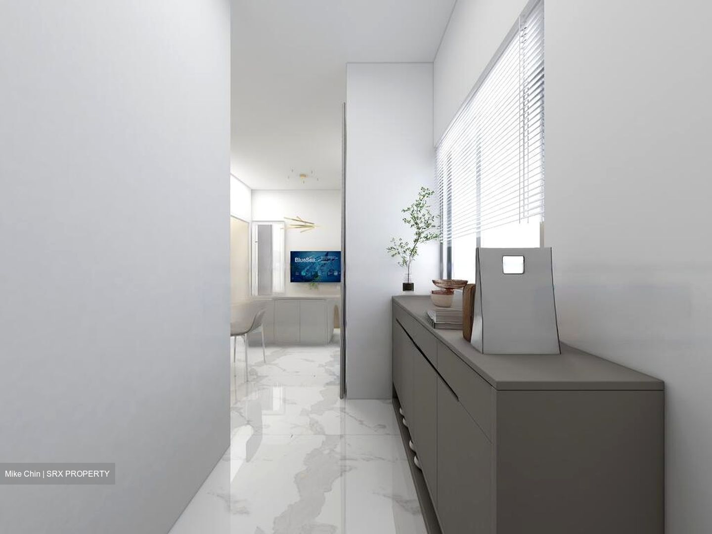 The Boutiq (D9), Apartment #478608441